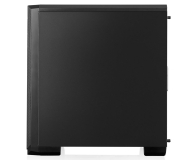 MODECOM Oberon Pro LE - 1059972 - zdjęcie 6